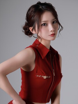 あき-13（UNJOURミナミ）