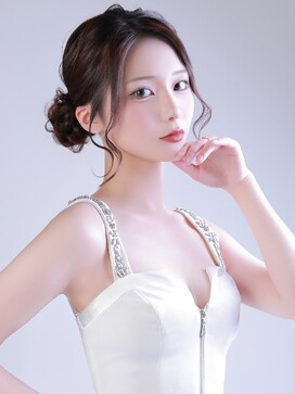 あき-15（UNJOURミナミ）