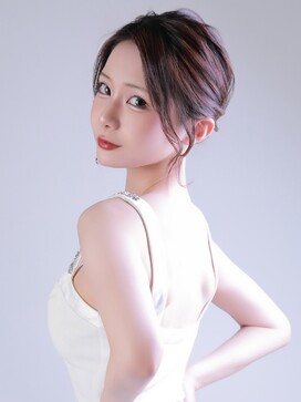 あき-16（UNJOURミナミ）