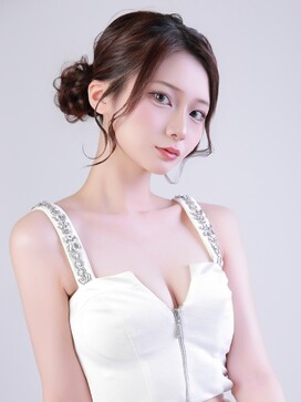 あき-17（UNJOURミナミ）