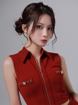 あき-14（UNJOURミナミ）