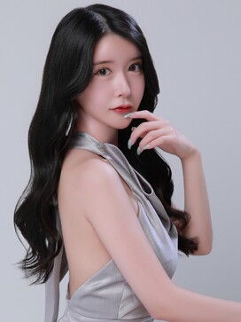 ひびき-06（UNJOURミナミ）