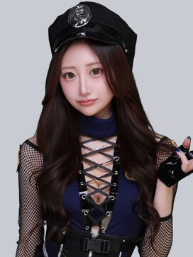 ゆき-18（UNJOURミナミ）