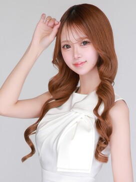 ゆめ（UNJOURミナミ）