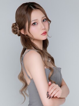 あき-08（UNJOURミナミ）