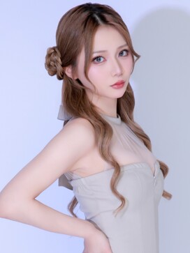 あき-10（UNJOURミナミ）