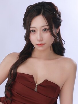 ミネ（UNJOURミナミ）