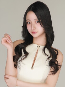 れん-06（UNJOURミナミ）