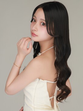 れん-09（UNJOURミナミ）