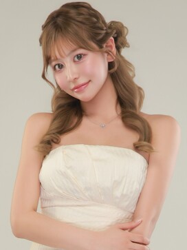 ここ（UNJOURミナミ）