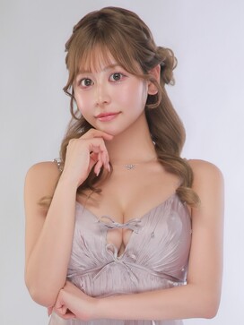 ここ-09（UNJOURミナミ）