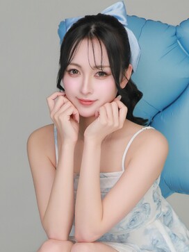 まお（UNJOURミナミ）