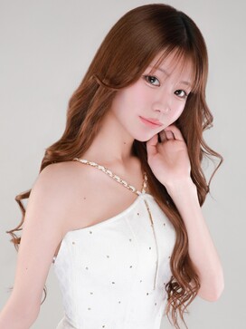 あんな-08（UNJOURミナミ）