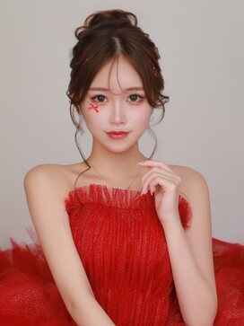 のえる（UNJOURミナミ）