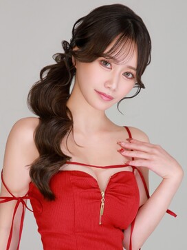 さくら（UNJOURミナミ）