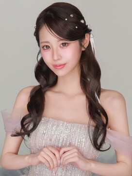 ゆあ-07（UNJOURミナミ）