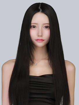七瀬 もえ（UNJOURミナミ）