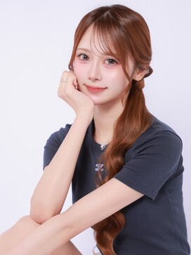 ゆめ（UNJOURミナミ）