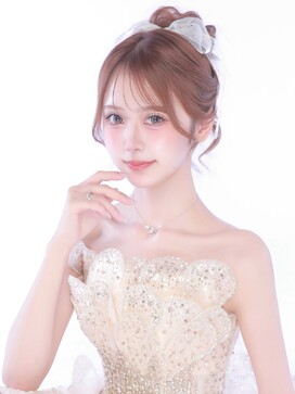 ゆめ（UNJOURミナミ）