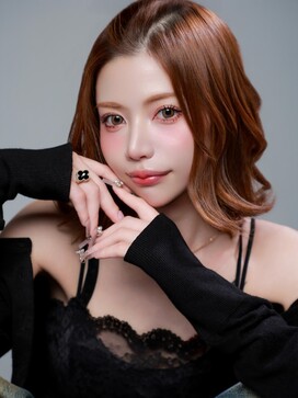 如月 あいな-08（UNJOURミナミ）