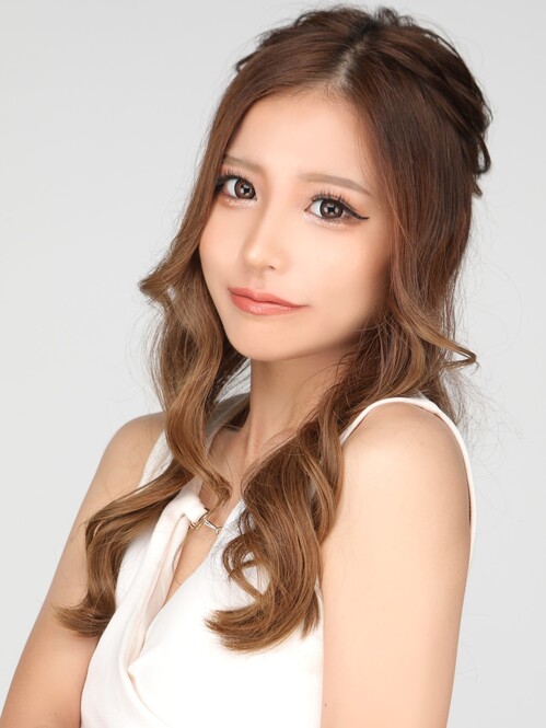 ななか-05（UNJOURミナミ）