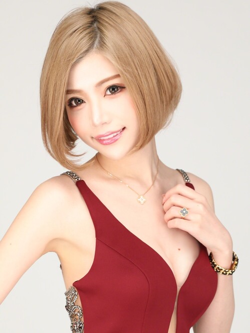 如月 あいな-20（UNJOURミナミ）