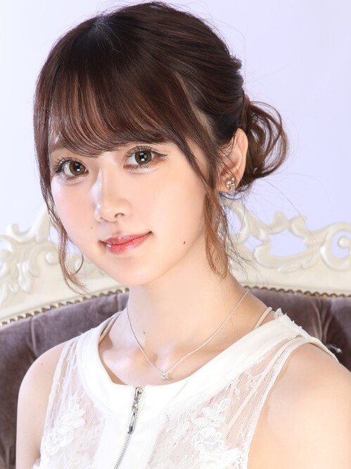 ゆめ-01（UNJOURミナミ）