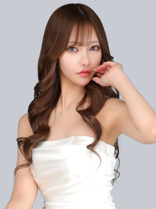 リナ-03（UNJOURミナミ）