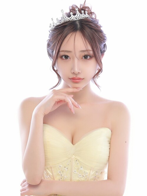 ゆき-09（UNJOURミナミ）