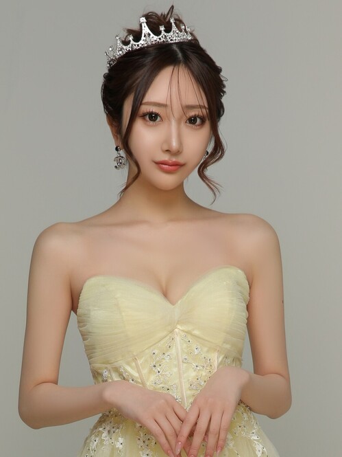 ゆき-10（UNJOURミナミ）