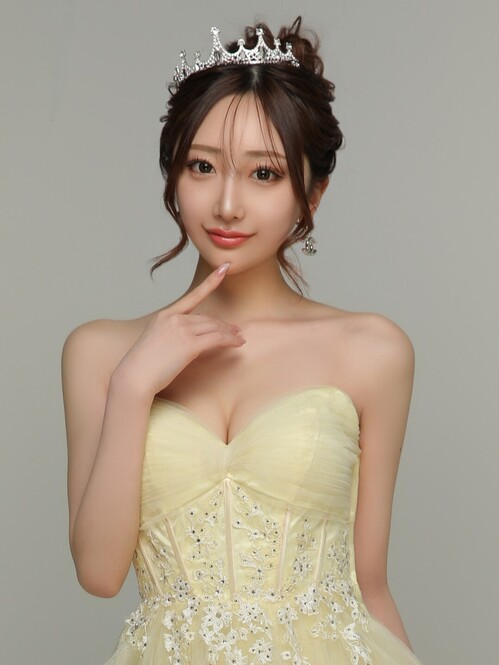 ゆき-11（UNJOURミナミ）