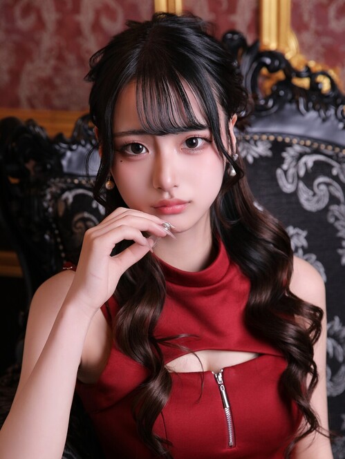 れん-05（UNJOURミナミ）