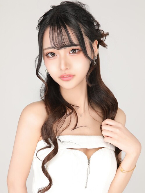 れん-06（UNJOURミナミ）