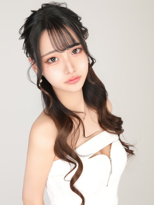 れん-07（UNJOURミナミ）