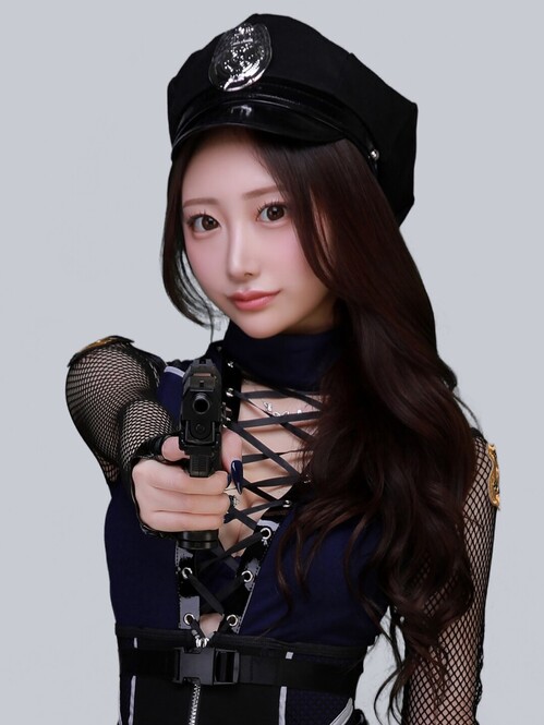 ゆき-14（UNJOURミナミ）