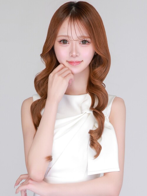 ゆめ-01（UNJOURミナミ）