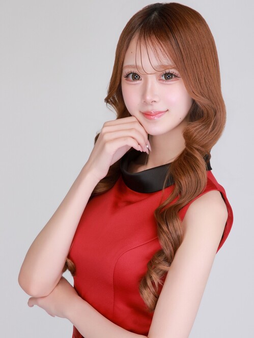 ゆめ-03（UNJOURミナミ）