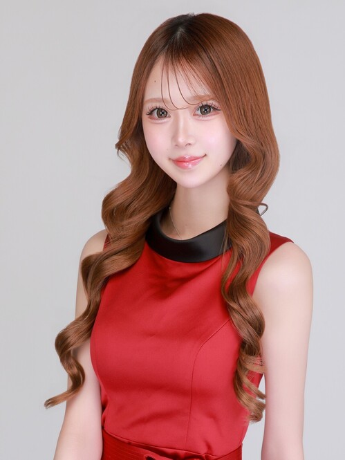 ゆめ-04（UNJOURミナミ）