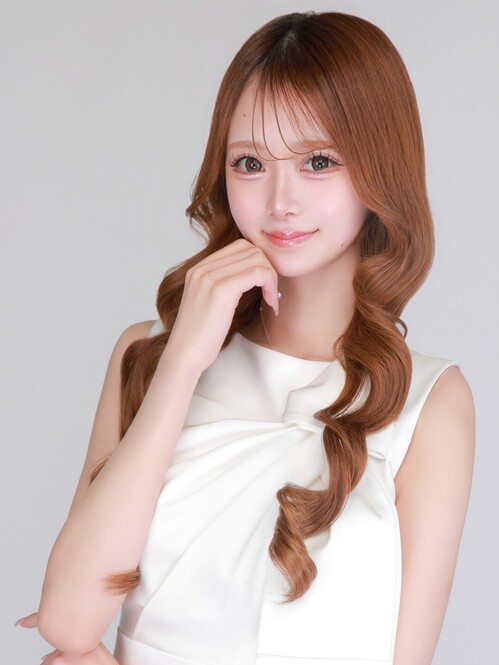 ゆめ-07（UNJOURミナミ）