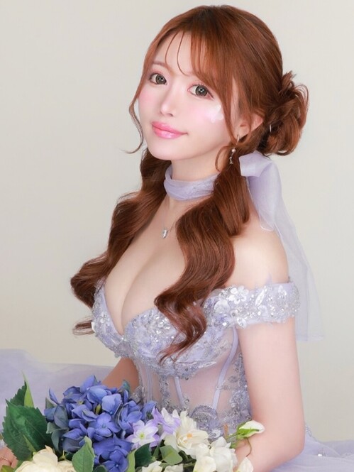 華月 えみり-01（UNJOURミナミ）