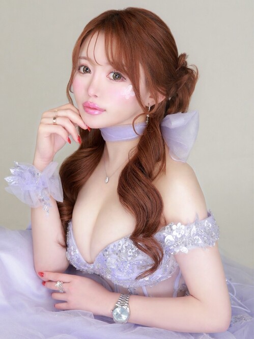 華月 えみり-02（UNJOURミナミ）