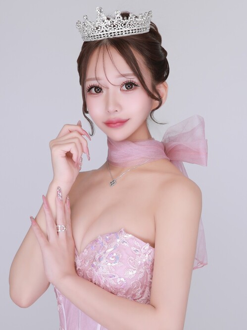 まりん-02（UNJOURミナミ）