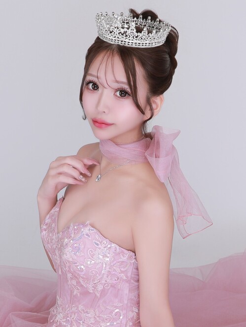 まりん-08（UNJOURミナミ）