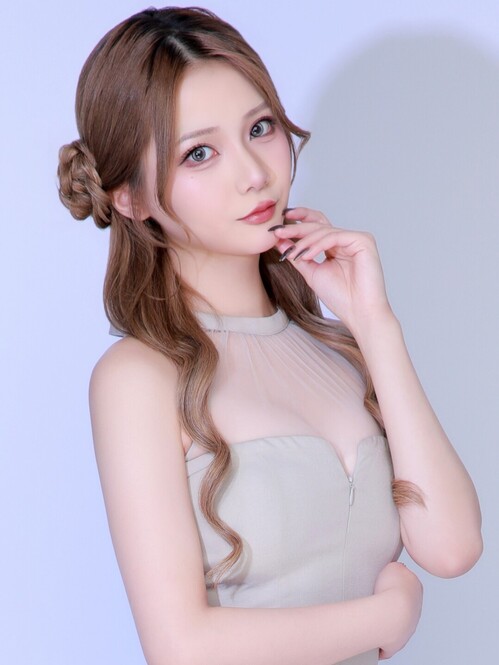 あき-04（UNJOURミナミ）