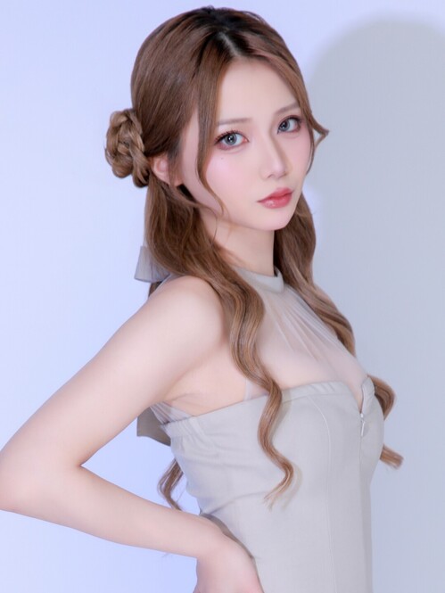 あき-10（UNJOURミナミ）