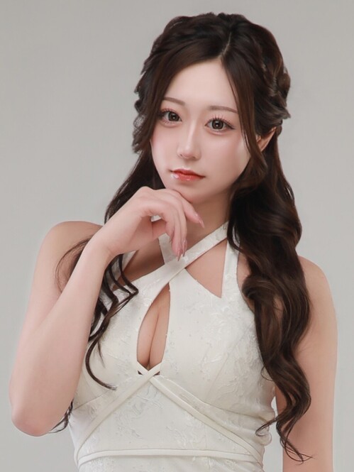 ミネ-05（UNJOURミナミ）