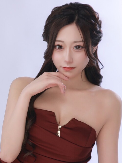 ミネ-07（UNJOURミナミ）