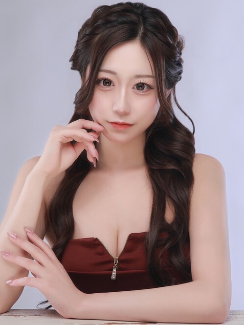 ミネ-08（UNJOURミナミ）