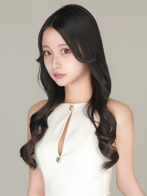 れん-03（UNJOURミナミ）