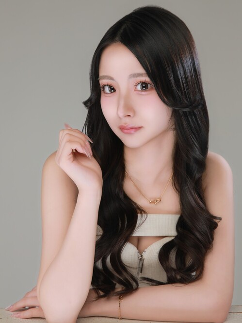 れん-05（UNJOURミナミ）